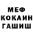 Бошки Шишки OG Kush Malika Bazartayeva